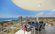 Aqua Vista Resort - thumb 38