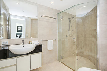 Aqua Vista Resort - Accommodation Tasmania 41