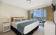 Aqua Vista Resort - thumb 55