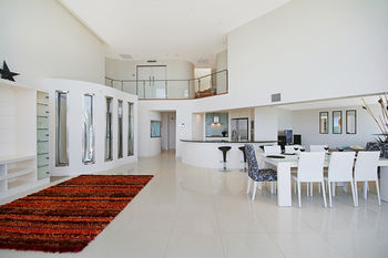 Aqua Vista Resort - Accommodation Tasmania 75