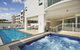 Aqua Vista Resort - thumb 92