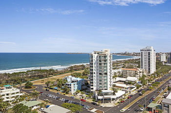 Aqua Vista Resort - Accommodation Tasmania 97