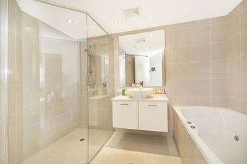 Aqua Vista Resort - Accommodation Tasmania 100
