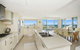 Aqua Vista Resort - thumb 104