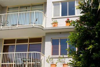 Surf Dance - Accommodation Tasmania 0