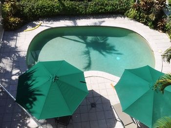 Surf Dance - Accommodation Tasmania 2