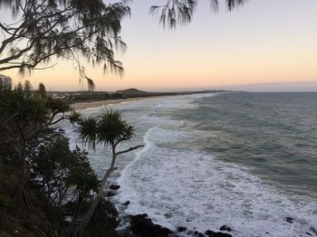 Surf Dance - Accommodation Tasmania 13