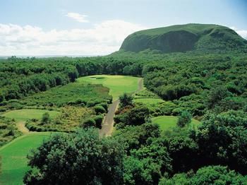 Surf Dance - Accommodation Tasmania 14