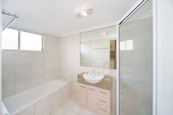 Surf Dance - Accommodation Tasmania 17