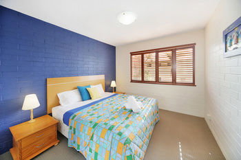 Surf Dance - Accommodation Tasmania 26