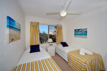 Surf Dance - Accommodation Tasmania 27