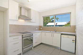 Surf Dance - Accommodation Tasmania 37