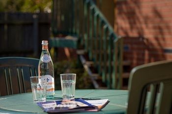 Apartments @ Mt Waverley - Accommodation Tasmania 1