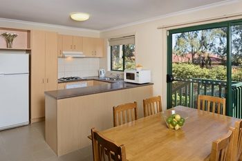 Apartments @ Mt Waverley - Accommodation Tasmania 3