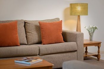 Apartments @ Mt Waverley - Accommodation Tasmania 7