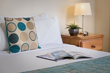 Apartments @ Mt Waverley - Accommodation Tasmania 10