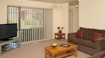 Apartments @ Mt Waverley - Accommodation Tasmania 12