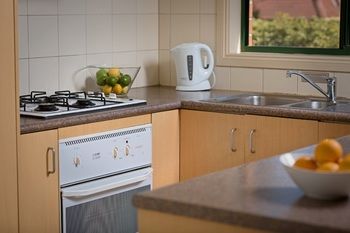 Apartments @ Mt Waverley - Accommodation Tasmania 14