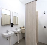 Neutral Bay Lodge - Accommodation Tasmania