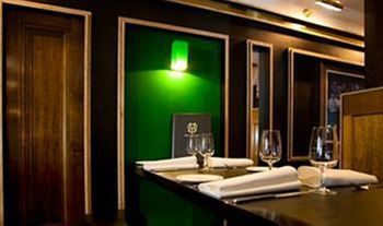 Middle Park Hotel - Accommodation Tasmania 1