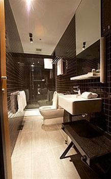 Middle Park Hotel - Accommodation Tasmania 2