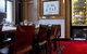 Middle Park Hotel - thumb 3