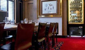 Middle Park Hotel - Accommodation Tasmania 3