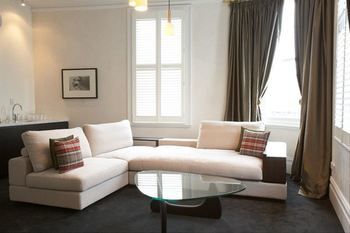 Middle Park Hotel - Accommodation Tasmania 4