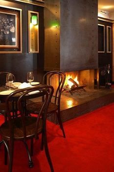 Middle Park Hotel - Accommodation Tasmania 7