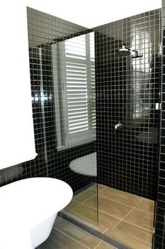 Middle Park Hotel - Accommodation Tasmania 9