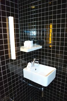 Middle Park Hotel - Accommodation Tasmania 11