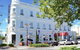 Middle Park Hotel - thumb 15