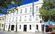 Middle Park Hotel - thumb 16