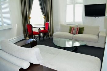 Middle Park Hotel - Accommodation Tasmania 19