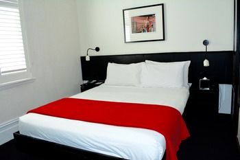 Middle Park Hotel - Accommodation Tasmania 22