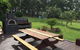 Sinclairs Country Retreat - thumb 0