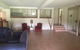 Sinclairs Country Retreat - thumb 15