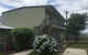 Sinclairs Country Retreat - thumb 18