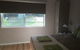 Sinclairs Country Retreat - thumb 29