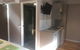 Sinclairs Country Retreat - thumb 31