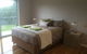 Sinclairs Country Retreat - thumb 32