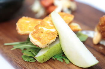 Noosa Springs Golf Resort & Spa - Accommodation Tasmania 1