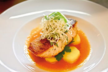 Noosa Springs Golf Resort & Spa - Accommodation Tasmania 4