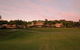 Noosa Springs Golf Resort & Spa - thumb 8
