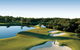 Noosa Springs Golf Resort & Spa - thumb 15