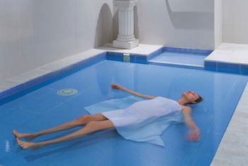 Noosa Springs Golf Resort & Spa - Accommodation Tasmania 18