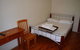 Sydney City Hostel - thumb 7