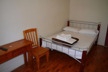 Sydney City Hostel - Accommodation Tasmania 7