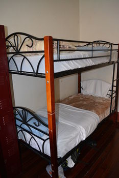 Sydney City Hostel - Accommodation Tasmania 10