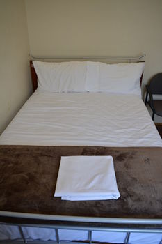 Sydney City Hostel - Accommodation Tasmania 13